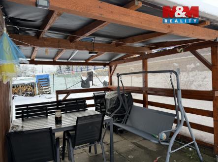 IMG_6646.jpeg | Prodej - pozemek, zahrada, 500 m²