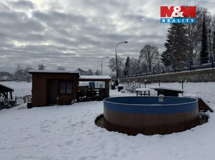 IMG_6641.jpeg | Prodej - pozemek, zahrada, 500 m²