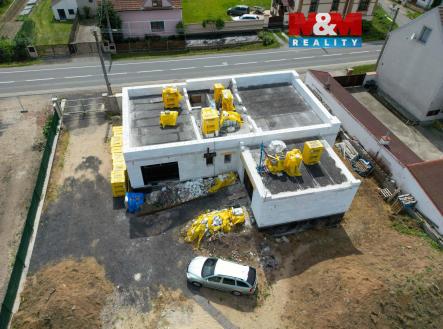 72c1a9ba-4fdf-4451-bfa9-98328d14ab16.jpg | Prodej - dům/vila, 158 m²