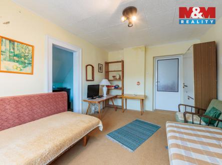 044A4611-HDR.jpg | Prodej - dům/vila, 77 m²