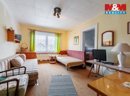 044A4606-HDR.jpg | Prodej - dům/vila, 77 m²