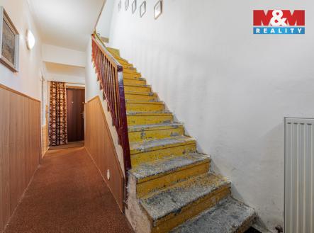 044A4571-HDR.jpg | Prodej - dům/vila, 77 m²