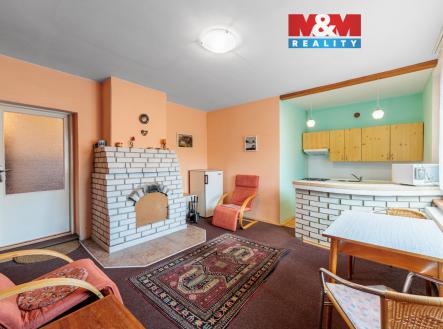 044A4576-HDR.jpg | Prodej - dům/vila, 77 m²