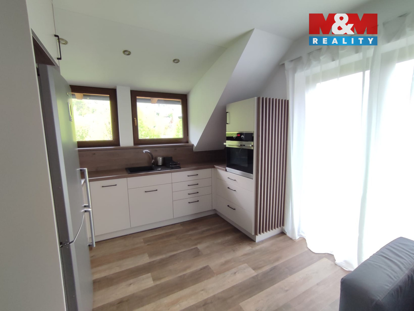 Obrázek WhatsApp, 2025-11-27 v 09.18.07_1512d63e.jpg