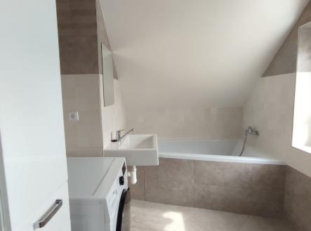 Obrázek WhatsApp, 2025-11-27 v 09.18.06_f0021824.jpg | Prodej bytu, 2+kk, 29 m²