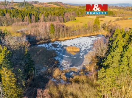 DJI_0734.jpg | Prodej - pozemek, ostatní, 21 990 m²