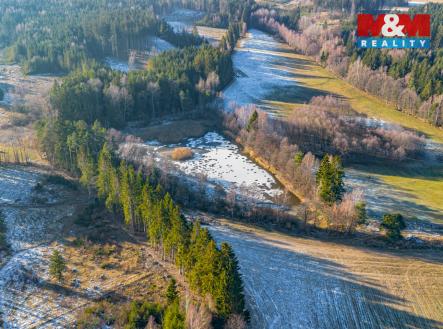 DJI_0725.jpg | Prodej - pozemek, ostatní, 21 990 m²
