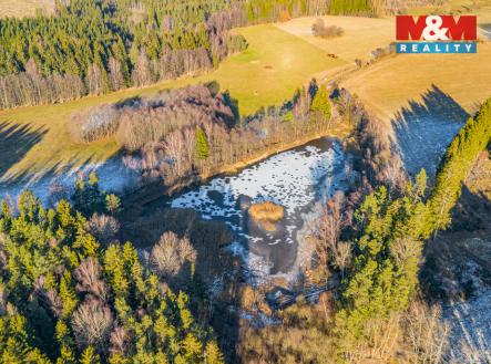 DJI_0731.jpg | Prodej - pozemek, ostatní, 21 990 m²