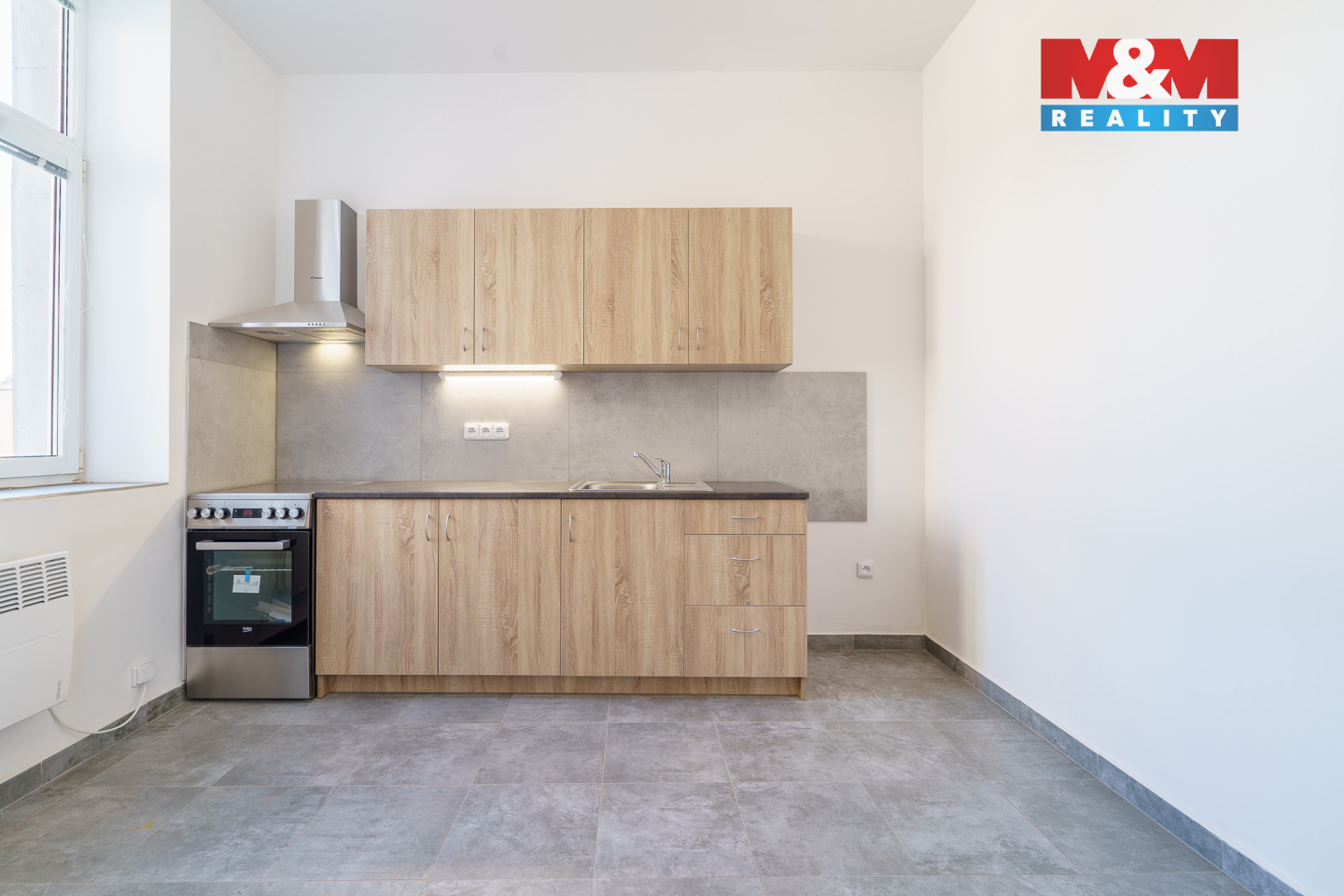 Byt 2+1 bez trámu 6.jpg