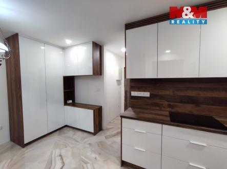 Obrázek WhatsApp, 2025-11-27 v 08.49.49_6fe77987.jpg | Prodej bytu, 2+kk, 27 m²