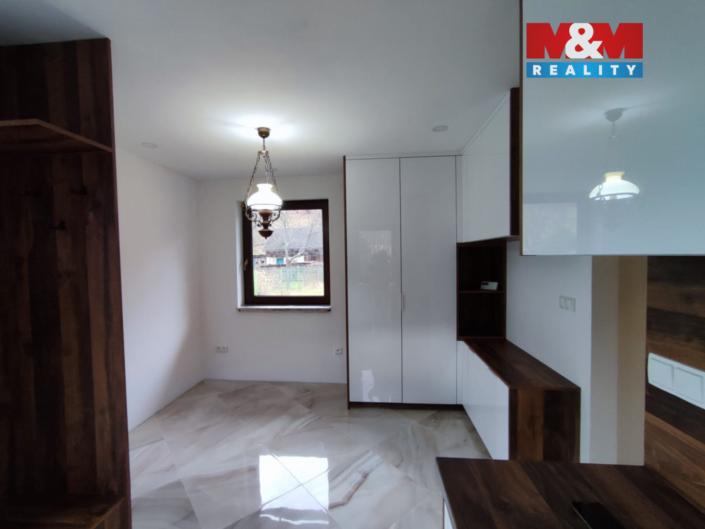 Obrázek WhatsApp, 2025-11-27 v 08.49.53_86564b0e.jpg