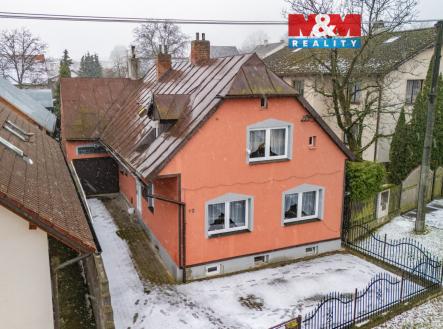 DJI_20251125114934_0004_D.jpg | Prodej - dům/vila, 150 m²