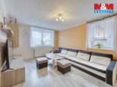 Prodej - dům/vila, 150 m²
