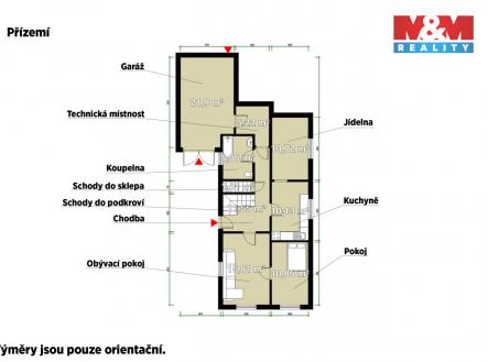 PÖdorys.jpg | Prodej - dům/vila, 150 m²