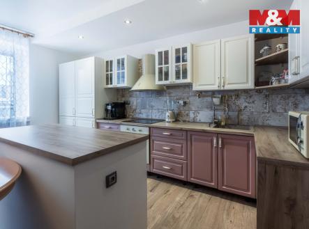 VV9.jpg | Prodej - dům/vila, 194 m²