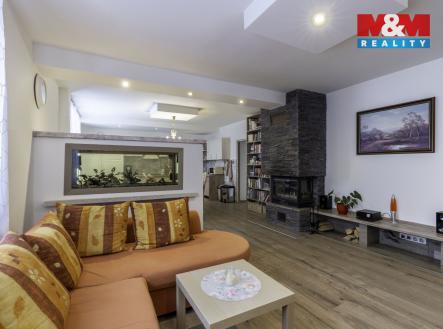 VV15.jpg | Prodej - dům/vila, 194 m²