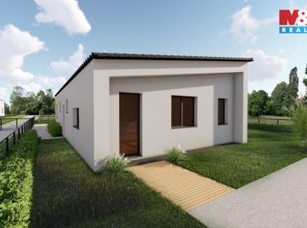 4____.jpg | Prodej - pozemek pro bydlení, 1 000 m²