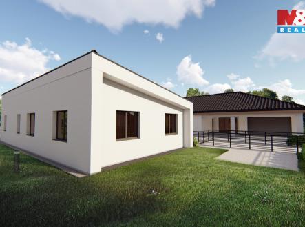 4_____.jpg | Prodej - pozemek pro bydlení, 1 000 m²