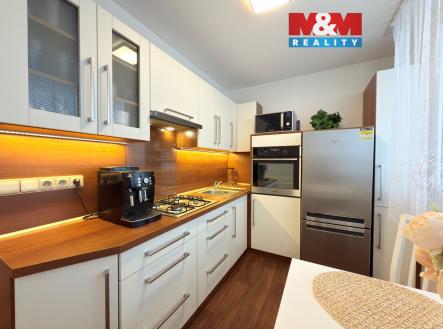 IMG_1732.jpg | Prodej bytu, 2+1, 51 m²