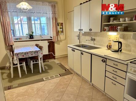 09.jpeg | Prodej - dům/vila, 88 m²