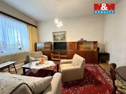 15.jpeg | Prodej - dům/vila, 88 m²