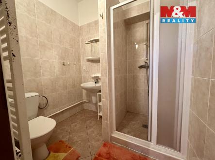 16.jpeg | Prodej - dům/vila, 88 m²