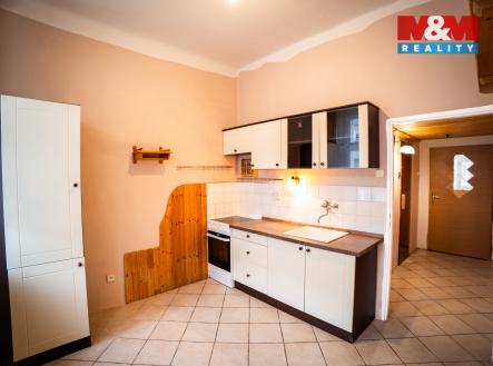 _DSC6081.jpeg | Prodej bytu, 1+1, 35 m²