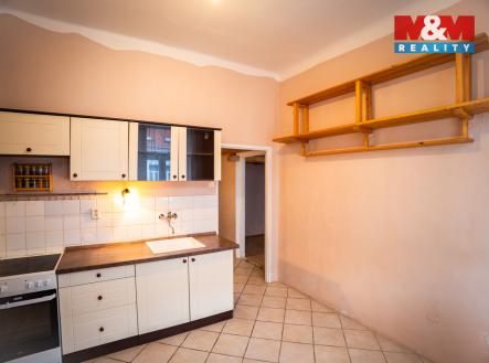 _DSC6115.jpeg | Prodej bytu, 1+1, 35 m²