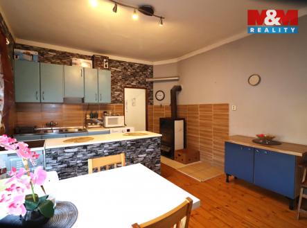 IMG_4058 11.jpg | Prodej - dům/vila, 200 m²