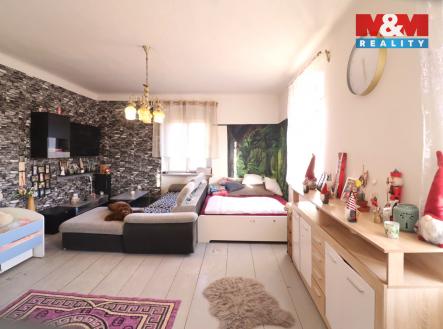 IMG_4043 11.jpg | Prodej - dům/vila, 200 m²