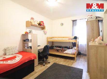 IMG_3984 11.jpg | Prodej - dům/vila, 200 m²