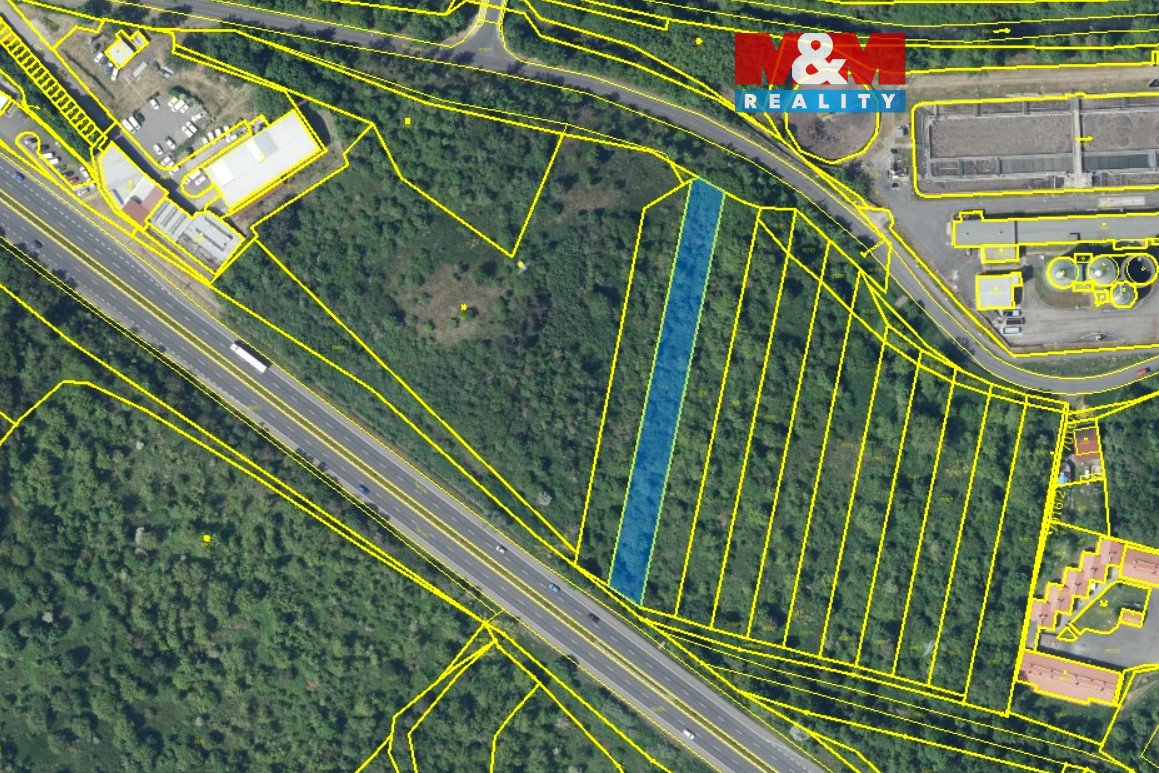 Letecký snímek z KN.jpg