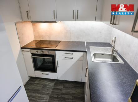 byt_2022-1.jpg | Pronájem bytu, 2+kk, 42 m²