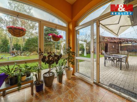 DSC04709-HDR.jpg | Pronájem - dům/vila, 244 m²