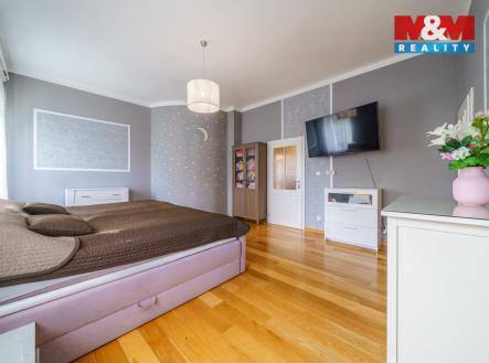 DSC04688-HDR.jpg | Pronájem - dům/vila, 244 m²