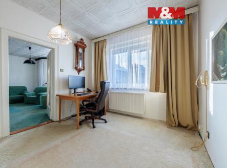 044A4713-HDR.jpg | Prodej - dům/vila, 113 m²