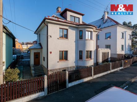 044A4666.jpg | Prodej - dům/vila, 113 m²