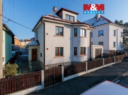 044A4666.jpg | Prodej - dům/vila, 113 m²