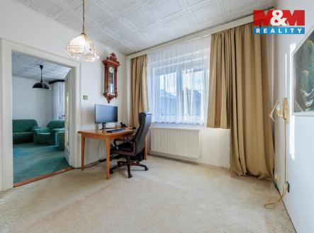 044A4713-HDR.jpg | Prodej - dům/vila, 113 m²