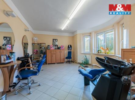 044A4698-HDR.jpg | Prodej - dům/vila, 113 m²