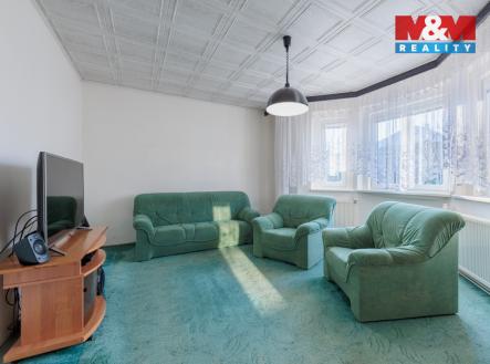 044A4723-HDR.jpg | Prodej - dům/vila, 113 m²