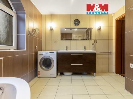 GH6A3909-Edit kopie.jpg | Prodej - dům/vila, 393 m²