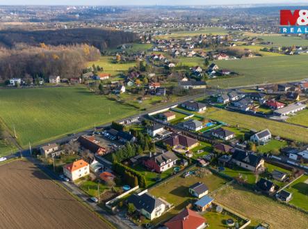 DJI_20251118105117_0932_D.jpg | Prodej - dům/vila, 393 m²