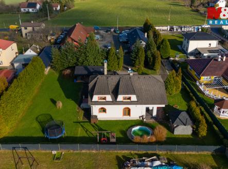 DJI_20251118105241_0935_D.jpg | Prodej - dům/vila, 393 m²