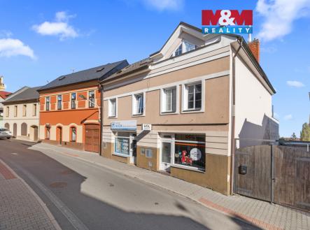 002.jpg | Prodej - dům/vila, 294 m²