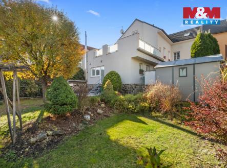 009.jpg | Prodej - dům/vila, 294 m²