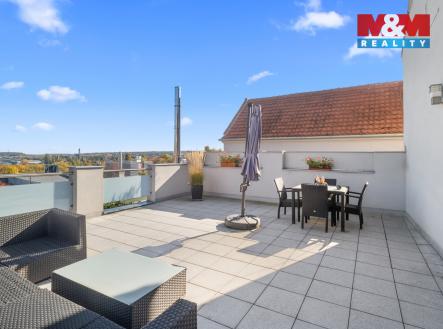 014.jpg | Prodej - dům/vila, 294 m²