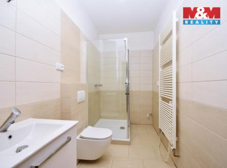 DSC_0136 (Kopírovat).jpg | Prodej bytu, 2+kk, 59 m²