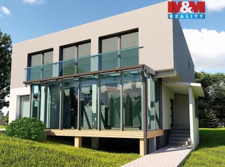 1dům.jpg | Prodej - dům/vila, 201 m²