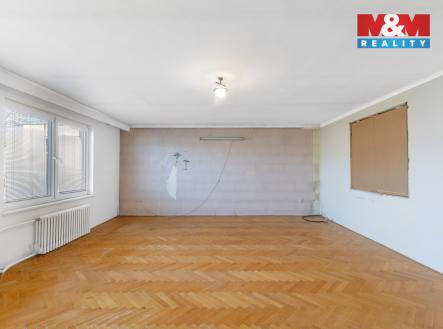 GH6A4297-Edit kopie.jpg | Prodej - dům/vila, 201 m²